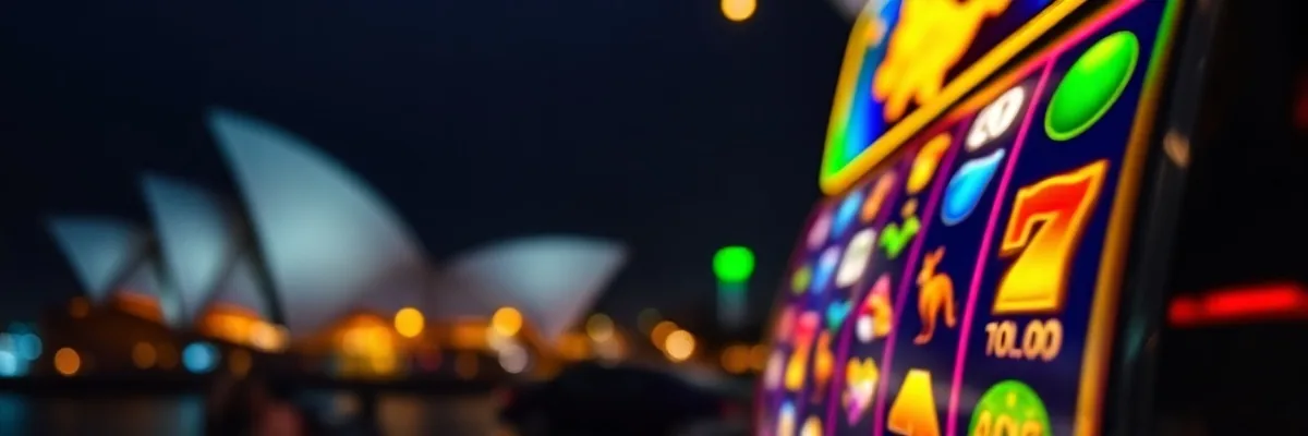 Wagering, max cashout and expiry: the three numbers that decide the value for players in Australia