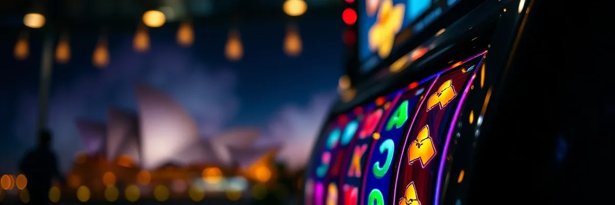instant payid pokies australia real money in Australia — What happens between the request and the money arriving