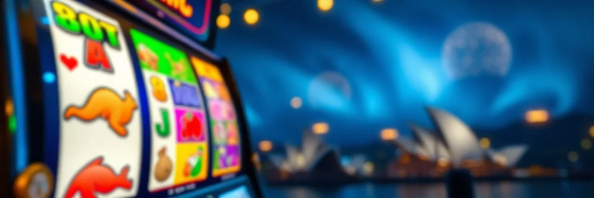 How payid deposit pokies transfers compare with the fallback banking options — payid deposit pokies in Australia