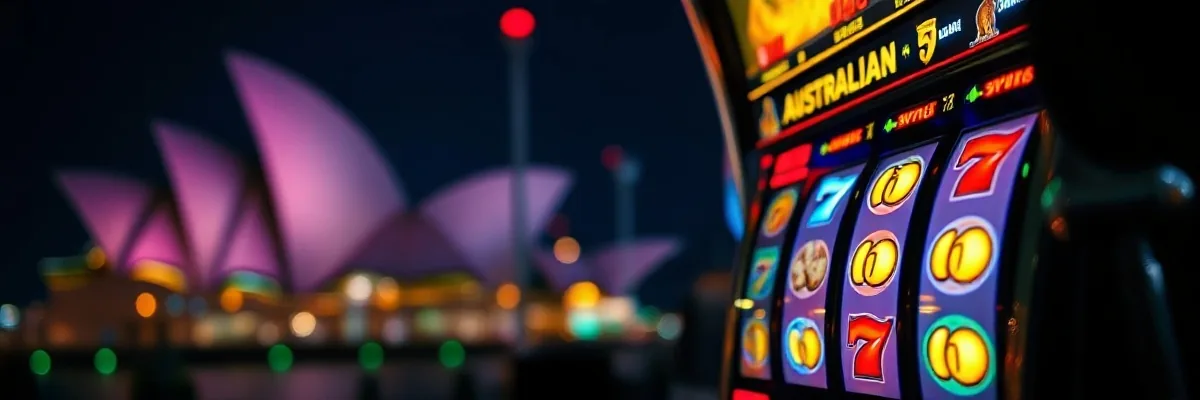payid deposit pokies in Australia — The deposit flow step by step, and how long each stage runs