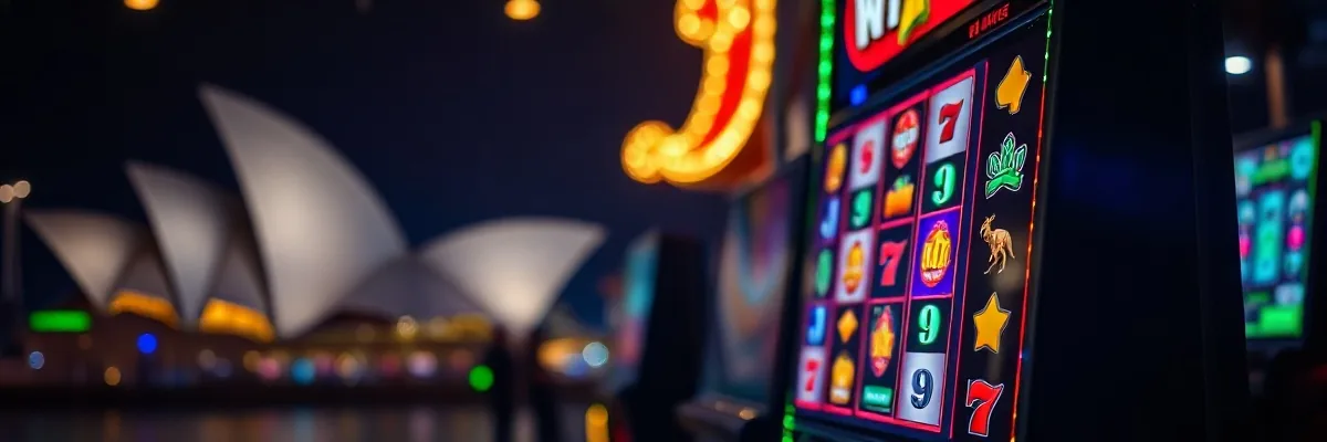 payid deposit pokies in Australia — Using payid deposit pokies limits as a budgeting tool rather than a restriction