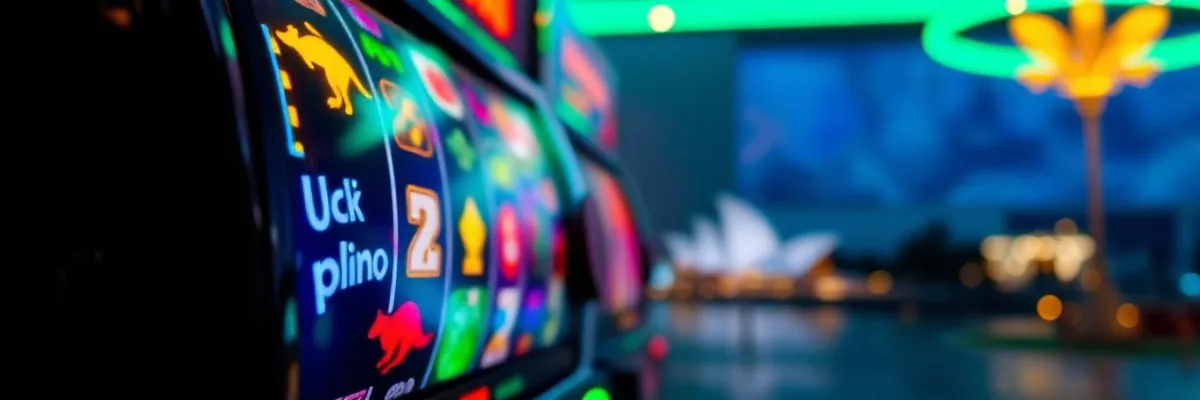 Money in, money out — the full round trip and its timings for players in Australia