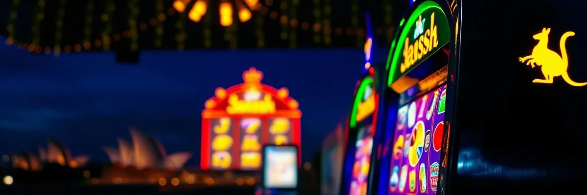 Where payid pokies real money accounts get frozen, and how to avoid the hold — payid pokies real money in Australia