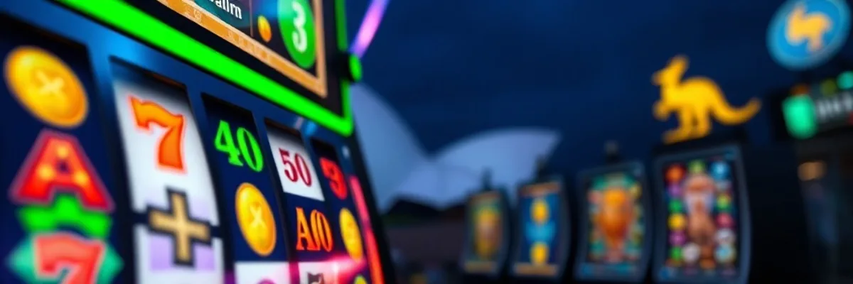 payid pokies real money in Australia — Working through a real deposit-to-withdrawal example