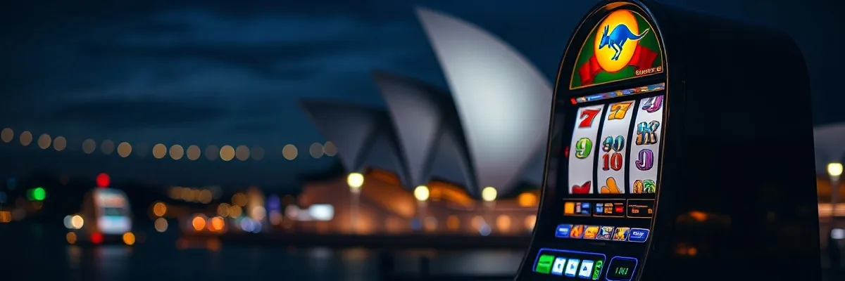 Between the request and the money: the pending period explained — pokies net australia payid withdrawal in Australia